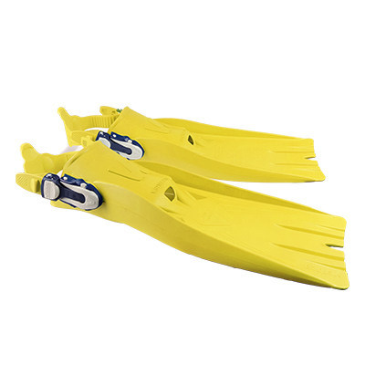 Jaune vif