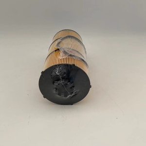 Guohao <span class=keywords><strong>Purolator</strong></span> Oliefilter Binnen Oliefilter A4711800209/P582506/Wl10663/Lf17810 Voor Freightliner - Product Image 2