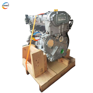 VENTE FLASH <span class=keywords><strong>Moteur</strong></span> Chevrolet LDK A20NFT <span class=keywords><strong>Moteur</strong></span> <span class=keywords><strong>Ecotec</strong></span> 2.0T pour Orlando <span class=keywords><strong>Opel</strong></span> Cascada Insignia Vauxhall <span class=keywords><strong>Astra</strong></span> - Product Image 1