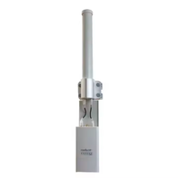 Antenne omnidirectionnelle Ubiquiti Networks AirMax 5.8G 13DBI Airmax Amo 5g 13 Omni Antenna AMO-5G13 à bon prix