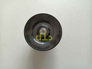 Bomba de Agua Marina para Construcción, JPR-SE7110P JPR-KL10IP para Kohler GM46936 GM104855 344371 para Sherwood G910P SRLC23 - Product Image 6
