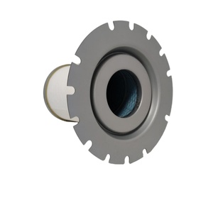 Elemento Filtrante Separador de Aceite para Compresor de Aire 1092081600 para Reemplazo de Compresor de Tornillo - Product Image 4