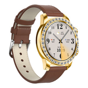 Reloj Inteligente DF Z89 Pro Max IP68 con Prueba de ECG, Recordatorio, Monitoreo de Presión Arterial, Pulsera Deportiva, Reloj Inteligente - Product Image 6