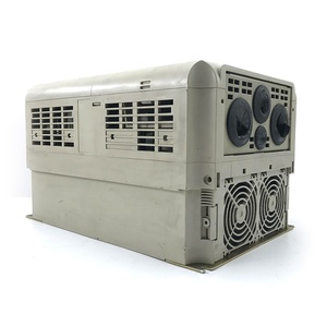 Convertisseur de fréquence CIMB-G7A4015 usage général 3PH/460V/7.5HP - Product Image 1