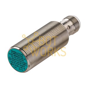 Pepperl+Fuchs 3065330017 - Nuovo - Product Image 1