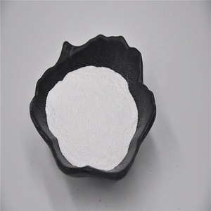 Poudre d'alumine Pseudo Boehmite Al2O3 pour support <span class=keywords><strong>de</strong></span> <span class=keywords><strong>catalyseur</strong></span> Best Seller - Product Image 6