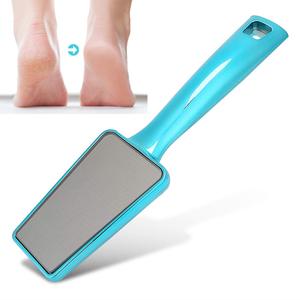 <span class=keywords><strong>New</strong></span> <span class=keywords><strong>Style</strong></span> Foot Spa Công Cụ Chăm Sóc Cao Cấp <span class=keywords><strong>Callus</strong></span> <span class=keywords><strong>Remover</strong></span> Dài Xử Lý Nano Glass Foot Tập Tin Cho Bàn Chân - Product Image 4