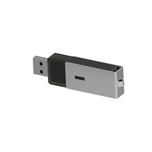 Memoria USB promocional OTG 2.0 tipo C giratoria, unidad flash USB 3.0, memoria USB <span class=keywords><strong>para</strong></span> computadora portátil, teléfono móvil - Product Image 2