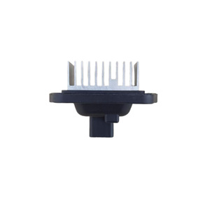 Módulo de Control de Resistencia del Ventilador XFHSXDPJ GJ6E-61-B15 12V para Mazda 6 2 CX-7, Pieza de Repuesto - Product Image 2