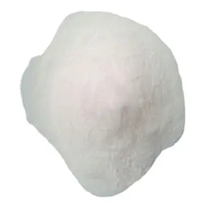 Polvo de gránulos blancos como la nieve antioxidante fenólico Primary1010 / 168/ 1076/para agentes auxiliares de plástico