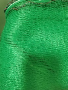 Trung Quốc cường độ cao xây dựng hàng rào Pe/PP hàng rào màn hình riêng tư hàng rào Lưới <span class=keywords><strong>Net</strong></span> xây dựng giàn giáo mảnh vỡ mạng lưới an toàn - Product Image 3