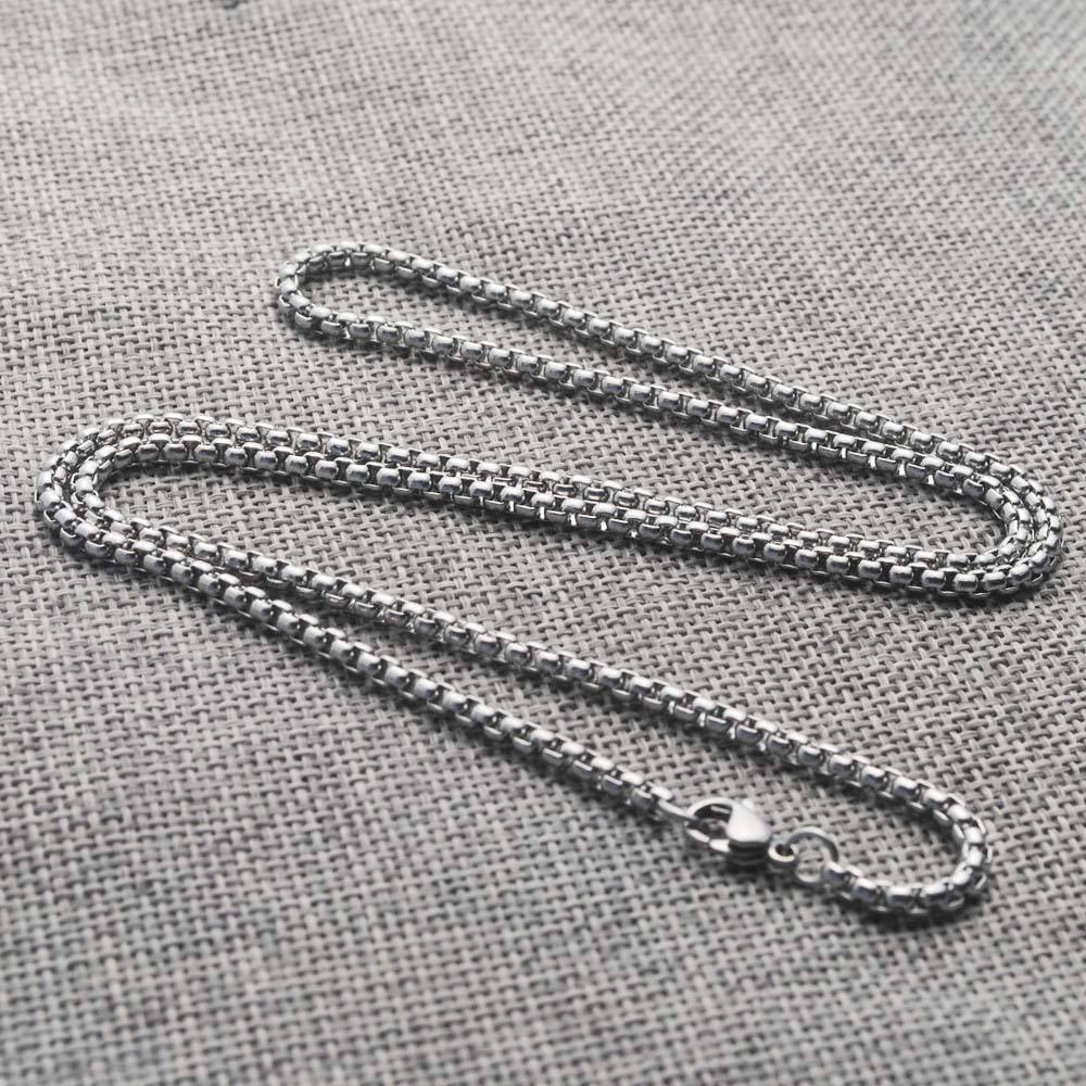 เงิน3มม.