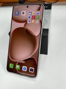 Smartphones de haute qualité Find X8 Ultra, Snap Dragon 8 Elite, appareil photo 50MP, écran 6,8 pouces, smartphone 5G, OP PO - Product Image 2