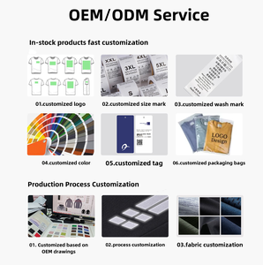 Bán buôn 2025 2026 Câu lạc bộ bóng đá Áo Ngắn Tay Áo thể thao nam bóng đá Áo sơ mi khô nhanh Tô<span class=keywords><strong>i</strong></span> yêu giả<span class=keywords><strong>i</strong></span> đấu Mexican. - Product Image 3