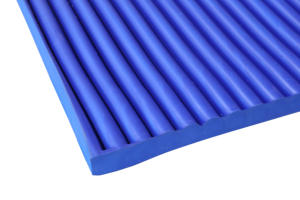 Защитная лента EVA для стен, мягкий бампер для защиты от ударов, для стелек EVA, ковриков для коленей и домашней безопасности - Product Image 2