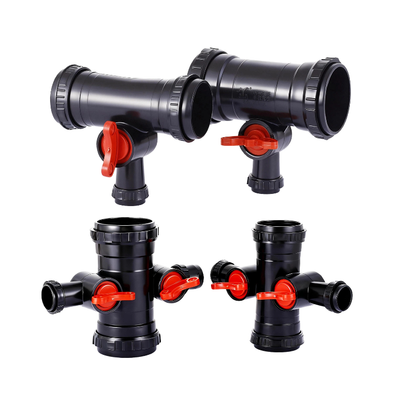 Agriculture Irrigation Layflat Rain Water Hose