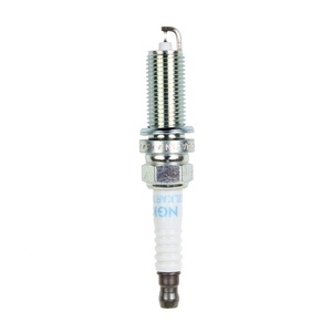 Usine directement <span class=keywords><strong>prix</strong></span> laser iridium platine NGK bougies SPARK DILKAR7B11 1406 22401-1LA1C pour NIS-SAN INFINITI - Product Image 1