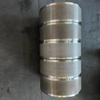 Qualité de premier ordre bon prix usine directement + 86 19856302985 pour le granulateur de granulés d'aliments pour bétail disque matriciel Awila 420