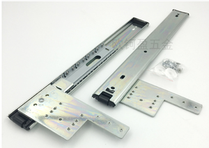 Flipper <strong>Slides</strong> - Product Image 2
