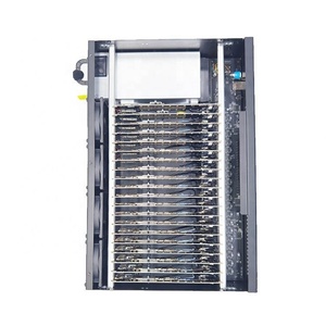 2025 OTG USB quản lý trang trại granja de Bots celulares <span class=keywords><strong>Android</strong></span> S22 <span class=keywords><strong>board</strong></span> điện thoại di động trang trại - Product Image 1