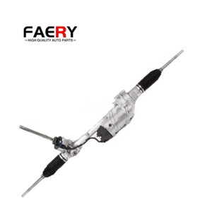 Sistemas de Suspensión Automotriz FAERY LR128495 LR112921 LR095441 fabrican mecanismos de dirección de alta calidad para <span class=keywords><strong>Land</strong></span> <span class=keywords><strong>Rover</strong></span> - Product Image 2