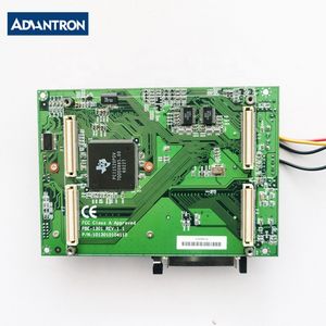 ADVANTECH-Placa base industrial P/N 1013010104110, 1,1, módulo de CPU, original, 100%, las pruebas funcionan bien - Product Image 4