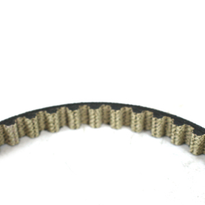 Sistema de sincronización de piezas de automóviles correa de distribución de transmisión de bomba de aceite de alta calidad para Ford Ecosport 1,0 CM5G 6B651 <span class=keywords><strong>EA</strong></span> 15375167 1761082 1807611 - Product Image 3