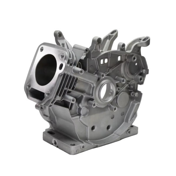 エンドー ENYA21-X（アルクローム?）RG812BX-B エンドー ENYA21-X