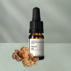 Myrrh Essential Oil For Diffuser Pain Frankincense And Myrrh Essential Oils For Skin Candle Making