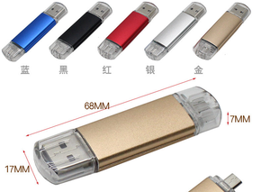 Offre spéciale Coffret cadeau d'entreprise avec tasse thermos 5 en 1 <span class=keywords><strong>et</strong></span> carnet à stylo en métal avec parapluie Coffret cadeau promotionnel - Product Image 6