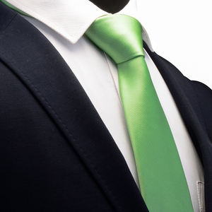 <strong>Burgundy</strong> <strong>Tie</strong> Solid Color Necktie Business Office Man <strong>Ties</strong> Party Silk Neck <strong>Tie</strong> Mens 8cm Jacquard Gravatas - Product Image 5