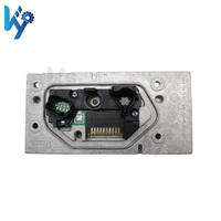 Nuevo Módulo de Balasto LED para Faros Delanteros KY OEM 5A57073 5A57074 para G20 G28 LCI, 63115A57073 63115A57074