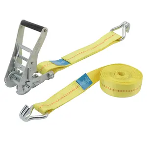 car wheel tie-down high quality with good price