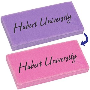 Estuche para Lápices con Logotipo Personalizado, Bolsa con Cierre, Organizador <span class=keywords><strong>de</strong></span> Artículos Escolares y <span class=keywords><strong>de</strong></span> Oficina, Regalo Promocional Personalizado al por Mayor - Product Image 2