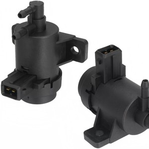 Vanne solénoïde de contrôle de suralimentation 91167214 pour Opel, pièce de rechange pour turbocompresseur - Product Image 3