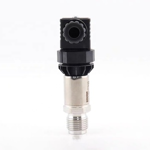 ใหม่ 100% ของแท้ 7MF1567 เครื่องวัดทรานสดิวเซอร์ P220 7MF1567 เซ็นเซอร์ - Product Image 2