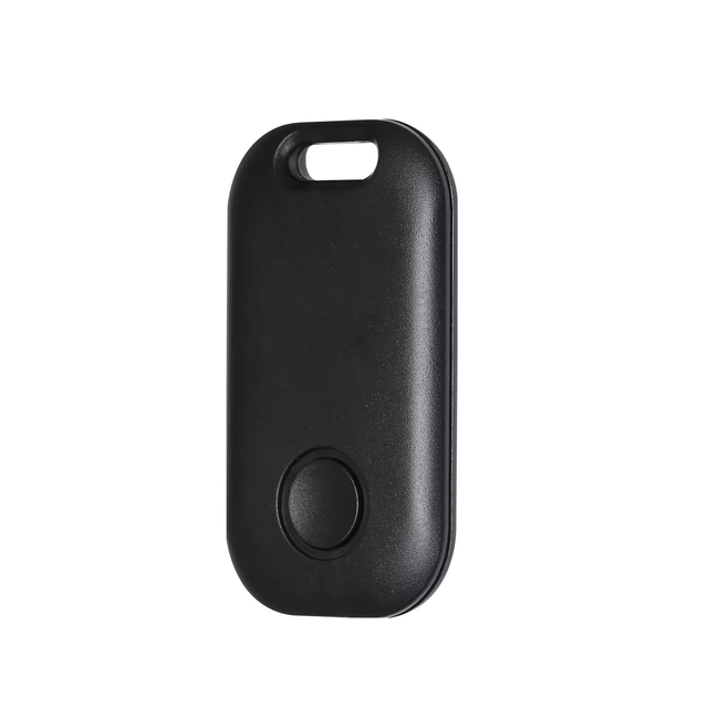 Air Find My Smart Device Mini Gps Tag Tracker Global Positioning Tracker for iPhone Lost Wallet Dogs Kids Cars