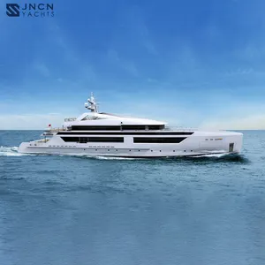 Yqjncn — yacht de luxe à grande vitesse fabriqué en chine, fabricant en chine