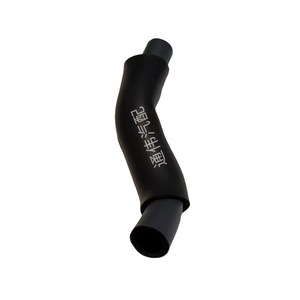 Tuyau de liquide de refroidissement 12262-21060 en caoutchouc EPDM pour la réparation et le remplacement des raccords de tuyaux de chauffage de réservoir d'eau - Product Image 2