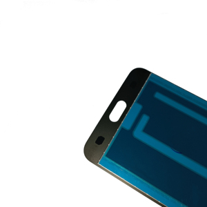 Display lcd del telefono cellulare utilizzato per riparare lo schermo rotto per il prodotto lcd dello schermo Samsung Galaxy J7P <span class=keywords><strong>J7</strong></span> <span class=keywords><strong>pro</strong></span> - Product Image 2