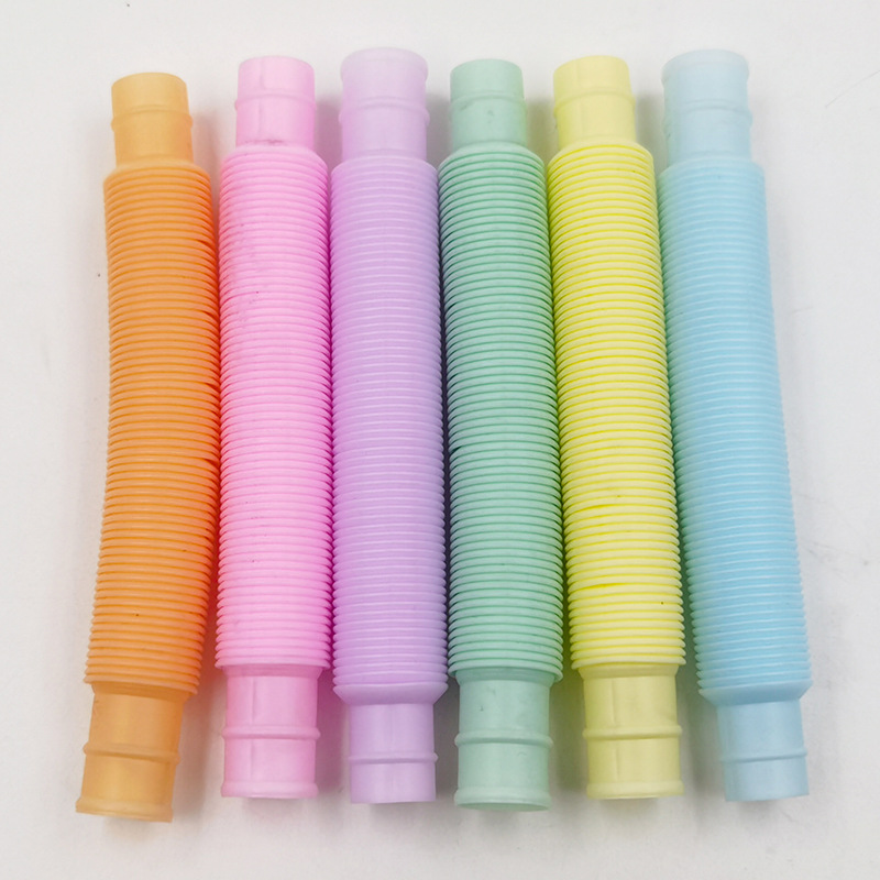 LK-PT-3    แอลเค-พีที-3