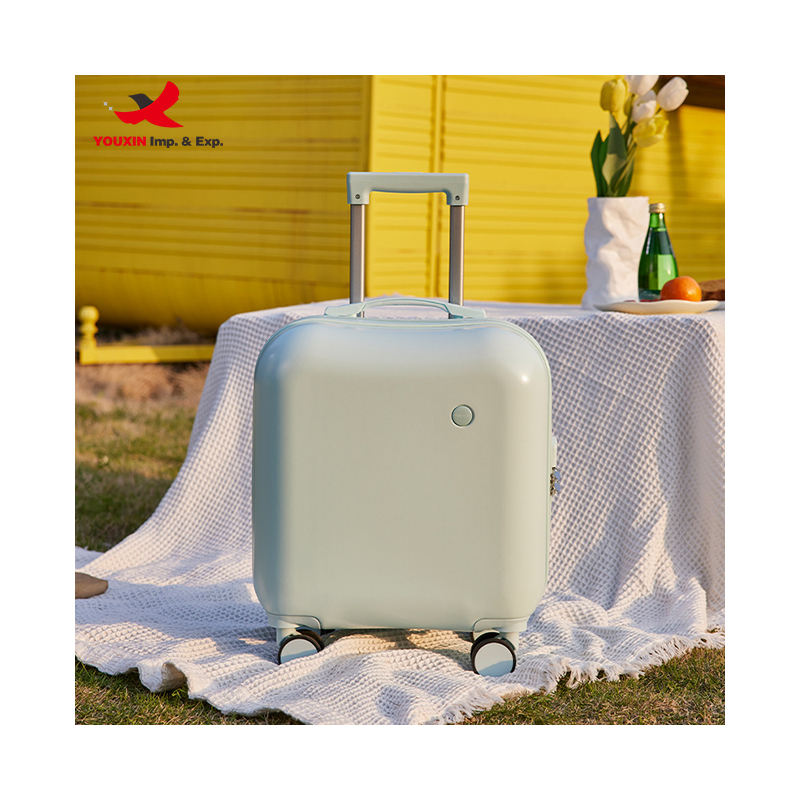 501 เขียวอ่อน