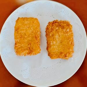 อาหารว่างอาหารทะเลที่มีชื่อเสียงทางอินเทอร์เน็ต-ไส้กุ้งเป็นอาหารเพื่อสุขภาพที่เหมาะสำหรับการทอดโดยตรงจากผู้ผลิตขายส่ง - Product Image 4