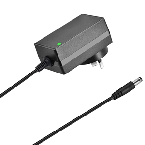 29.4V 1A Chargeur De Batterie Au Lithium pour Rasoir Hover-1 Transport Voiture D'équilibre Électrique Scooter 24V 7S 29.4V Li-ion Chargeur De Batterie - Product Image 6