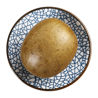 Fruit de Siraitia de qualité supérieure, directement de l'usine, pour soulager la toux et hydrater les poumons, idéal pour la cuisine sans sucre