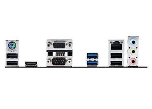 Groothandel Voor Prime H410M-D H410 (Lga 1200) micro-Atx <span class=keywords><strong>M</strong></span>.2 DDR4 D-Sub Usb 3.2 Gen 1 Poorten, Sata 6 Gbps Moederbord - Product Image 5