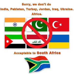 Ddp Cửa Đến Cửa Không Khí Vận Chuyển Hàng Hóa Giao Nhận Đại Lý Vận Chuyển Dịch Vụ Trung Quốc Tàu Đến Ý Từ Trung Quốc - Product Image 5