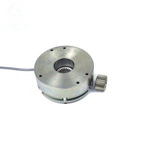 Nouveau SANHWA Power Off TSB-150 170V Acier au carbone moyen pour SANHWA - Product Image 6