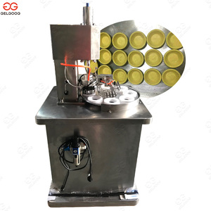 Máy làm bánh/nhào bột làm bánh/nhào nhân bánh nhỏ nhất năm 2015 - Product Image 2