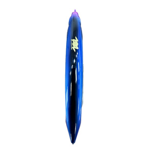 <span class=keywords><strong>ZOZ</strong></span> Nouveauté 165mm 48.7g Leurre artificiel flottant en ABS imprimé, leurre de pêche en eau salée pour la pêche au crayon - Product Image 6